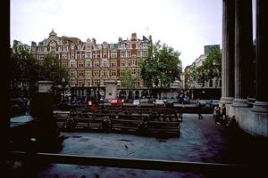 「CASBEE評価を成功に導く！認証取得のメリットと設計基準の徹底ガイド」