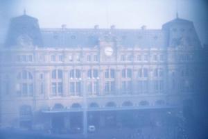 事故物件の売買に関する専門知識を持ったスタッフに相談して高額な買取査定を受ける方法