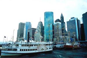 南大阪での土地や建物の売買仲介なら