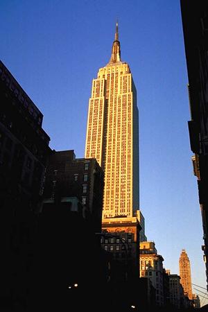 都内の投資用収益不動産ならお任せください