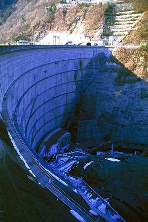 香川県で注文住宅なら石田工務店です