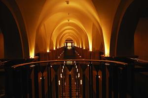 京都産業大学近くのお勧めの住みやすい賃貸