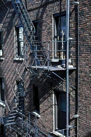 オーダーが出来るユニットハウスならここです