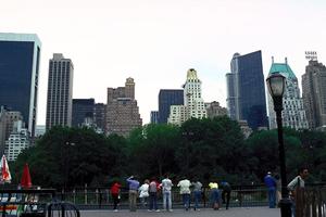 民間施設から公共施設まで設備積算が可能