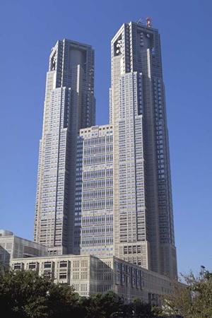 札幌で注文住宅購入をお考えの方へ