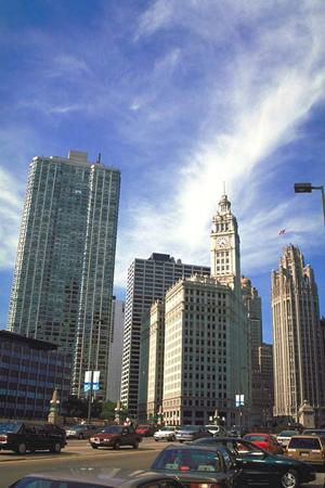 安価に外壁調査を実現する方法を紹介