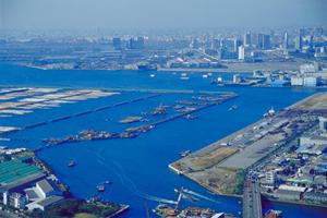 東京エリア対応の安心できる屋根工事