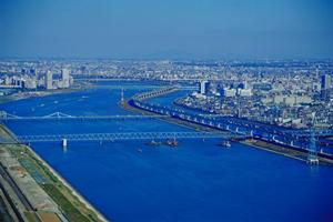 藤沢で大人気の不動産屋について