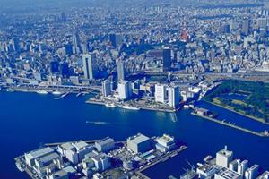 店舗解体の一括見積りを利用することとは