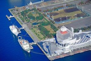 工事現場用の表示媒体を作成する業者選び