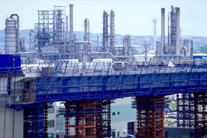 名古屋・栄のレンタルオフィス｜快適なビジネス環境を実現するOffice PLUS（オフィスプラス）