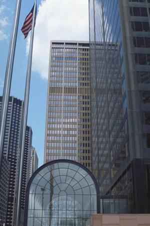 理想的な一戸建てが岩手県に欲しい時