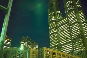 長野市土地売却の相談ができます