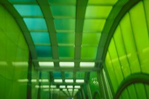 香川の工務店は信頼して利用できる