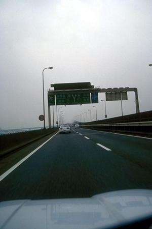 効果的なリノベーションをサポート