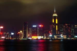 短い期間で完成するシステム建築