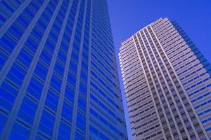 土地活用で人気のガレージハウス