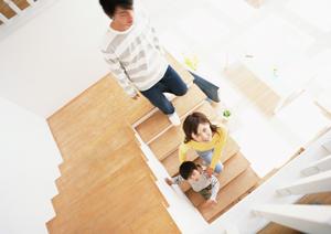 橿原市近辺で注文住宅を依頼するなら