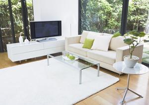 沖縄に建つ新築マンションの特徴