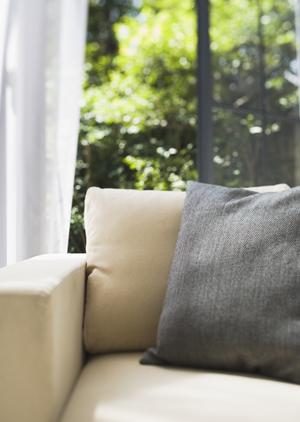 水回りのリフォームは信頼できるところで