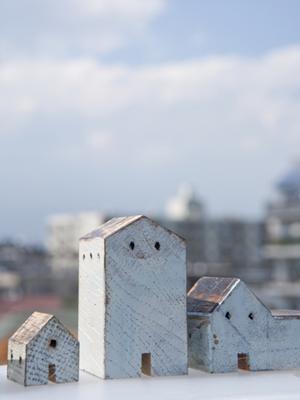 騒動に発展しない相続に詳しい事務所