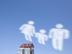 新潟の住宅情報をうまく活用する方法