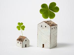 道路や河川など幅広い土木設計に対応