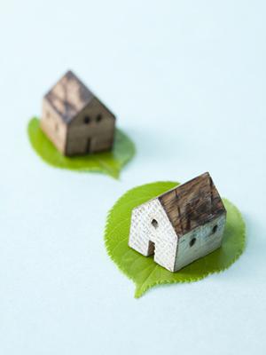 コインランドリー経営をトータルサポート