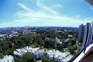 臼井エリアの不動産を任せられます