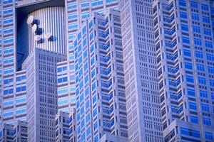 ビジネスマン以外でも利用があります