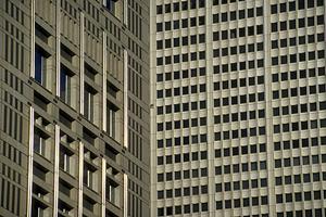 色々なコンテナを販売している会社