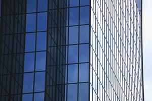 別府で理想の貸店舗を見つけるための完全ガイド｜地域密着の選び方と成功の秘訣