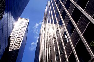 和歌山県で中古住宅を探しているなら