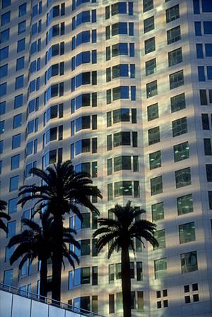 再建築不可物件の買取を行う第一土地建物株式会社