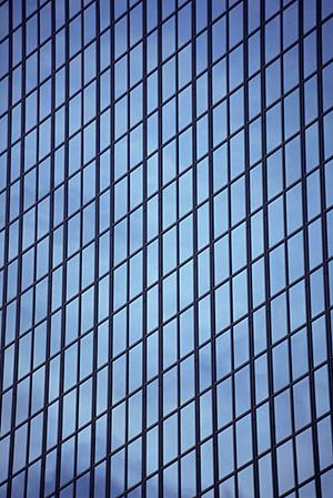 設備積算を成功に導く！見積もり精度向上のための実践ガイド