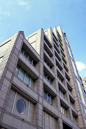 フィリピンの物件を一元的に管理できる会社です