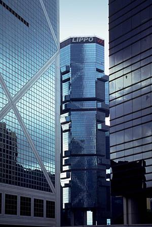 大阪でテレワークを集中できるサービス