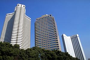 家族に最適な別府の賃貸物件選び：教育環境とコミュニティを重視した完全ガイド