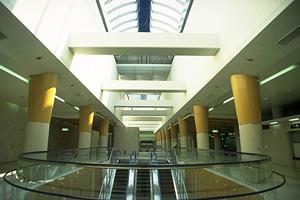 仙台市青葉区の不動産市場を徹底分析！理想の住まいを見つけるための完全ガイド