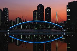 外壁の赤外線調査における特徴とは