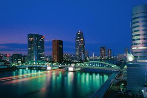 経験豊富な会社に依頼する省エネ計算