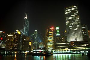 新潟で中古不動産を購入するなら