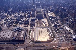 貸会議室なら「TSURUYAホール」