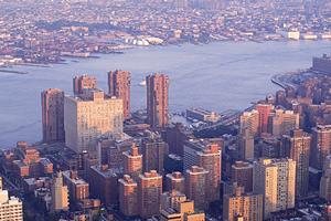 引越しの荷物を少量にするコツとは？