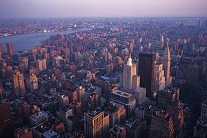 地盤沈下・液状化の無料診断を利用しよう