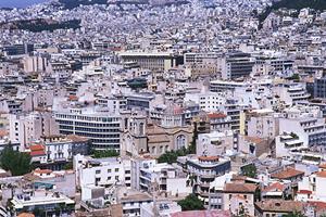 省エネルギー計算のポイントを徹底解説！正確な計算で快適な住まいを実現する方法