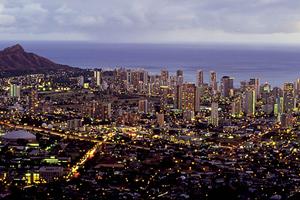 事故物件の相場を徹底解説！投資家が知っておくべき価格の実態とリスク管理法