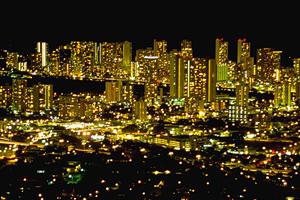 省エネルギー計算を低価格で依頼しょう