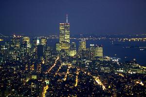 千葉リノベーションの基礎の基礎について