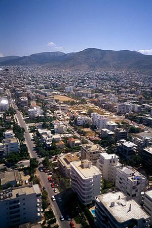 和歌山で自然と共存できる一戸建てを建てたい場合